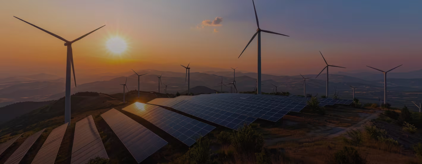 Τα τελευταία άρθρα μας